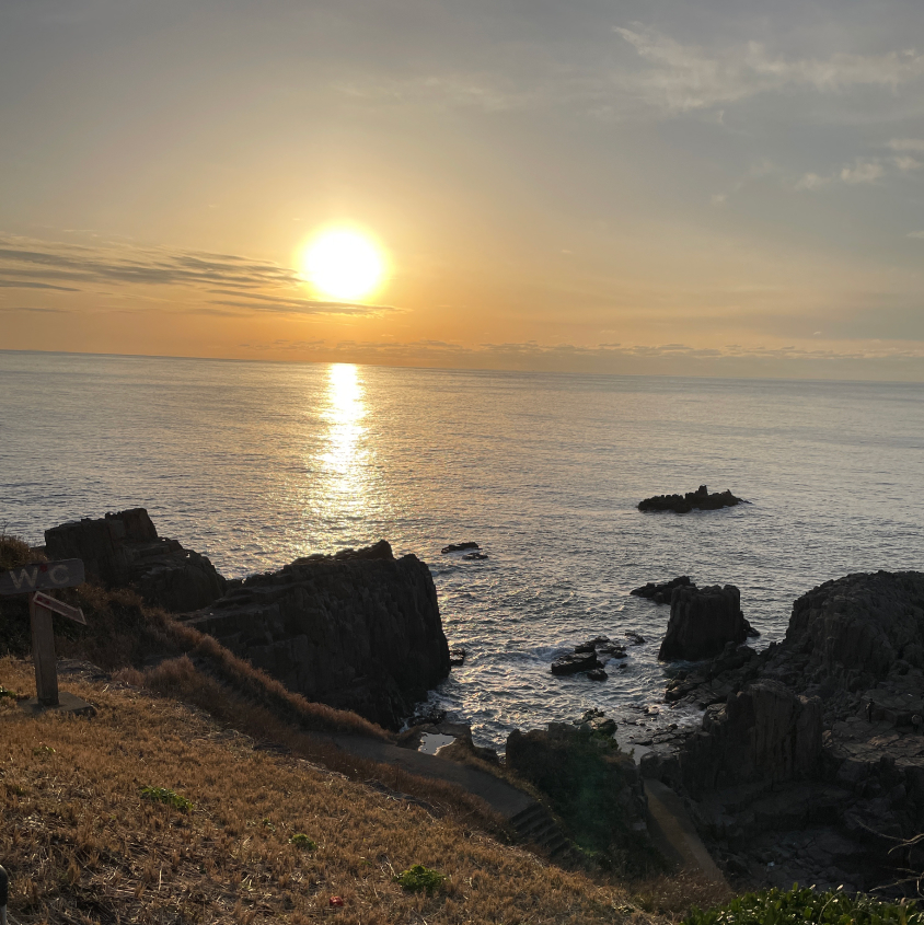 有限会社 樋口厨房