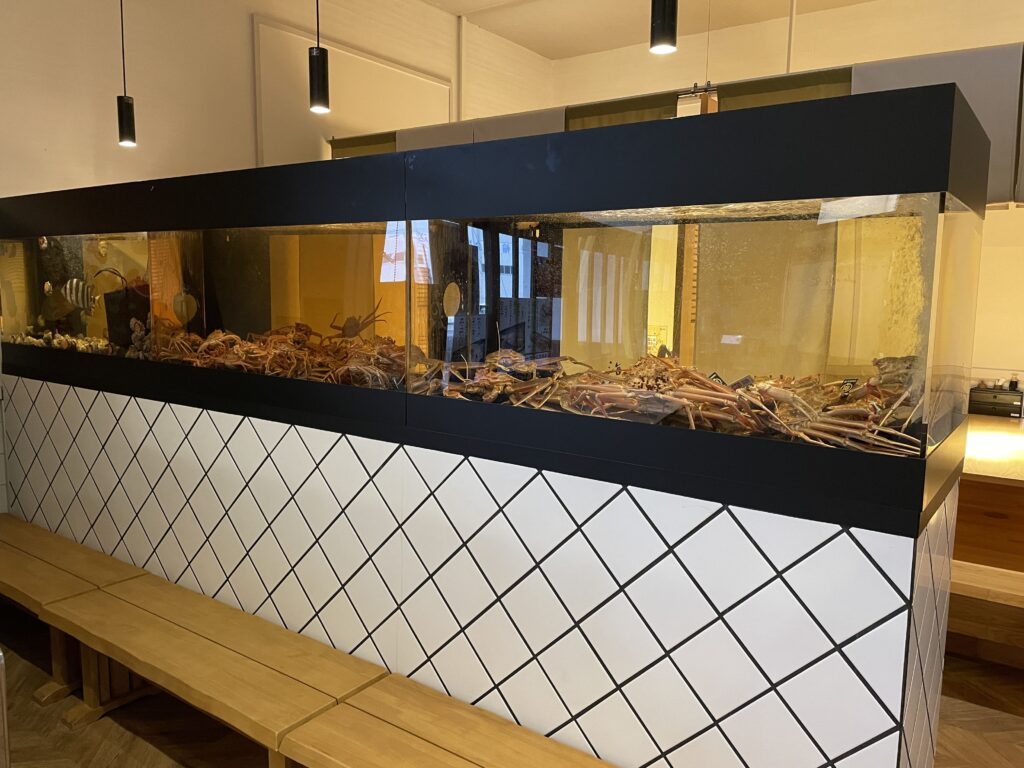 有限会社 樋口厨房