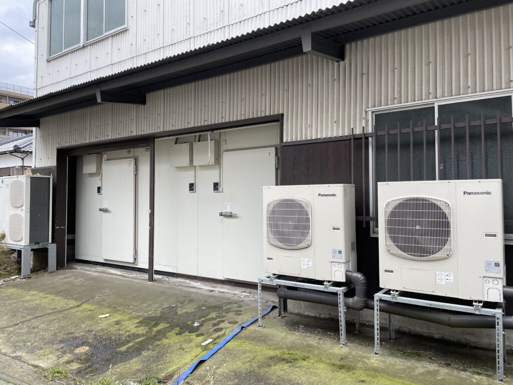 有限会社 樋口厨房