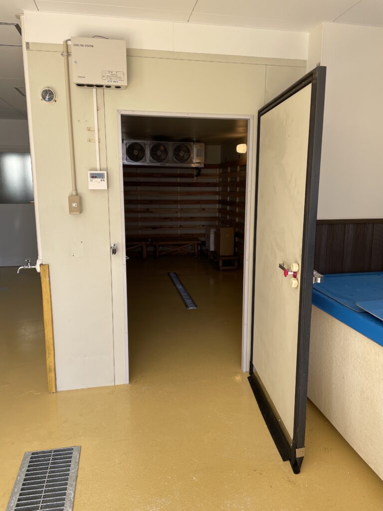 有限会社 樋口厨房