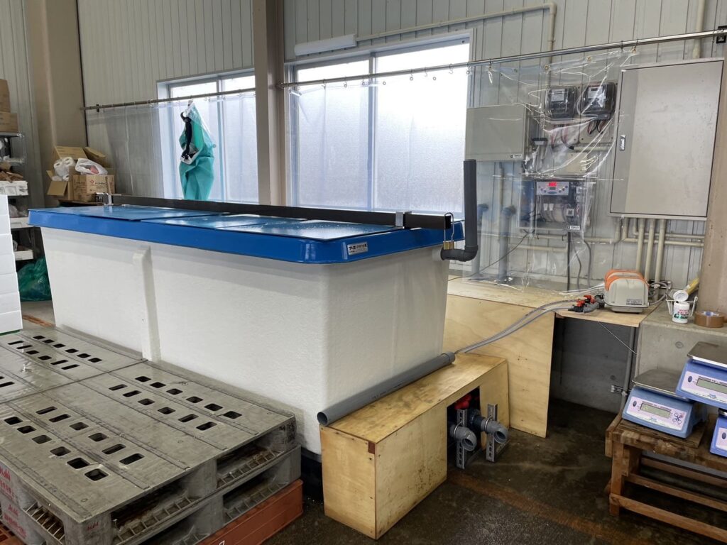 有限会社 樋口厨房