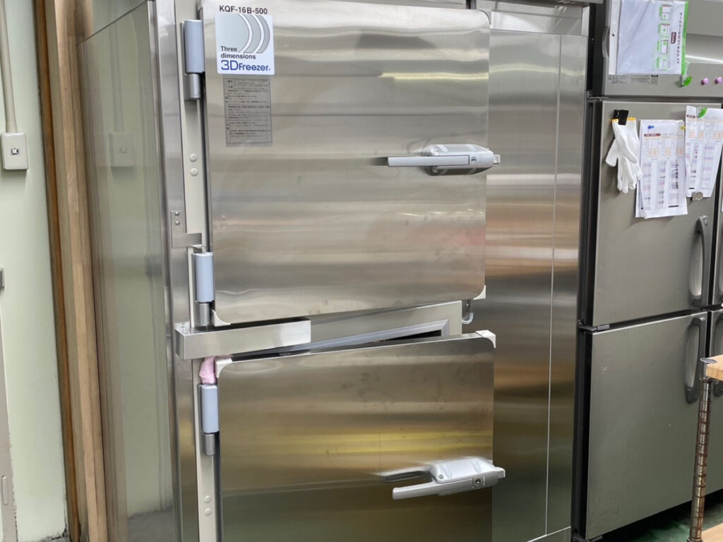 有限会社 樋口厨房