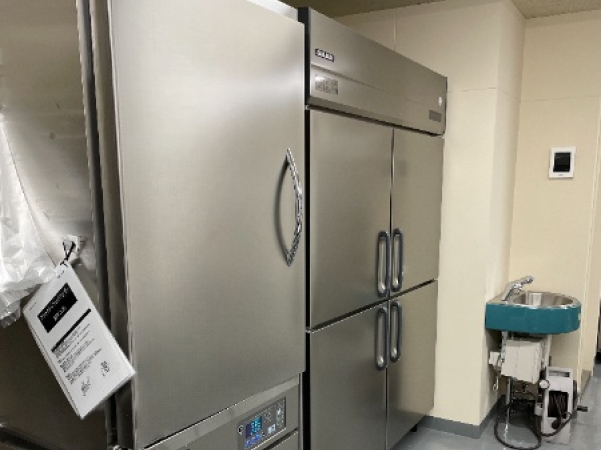 有限会社 樋口厨房