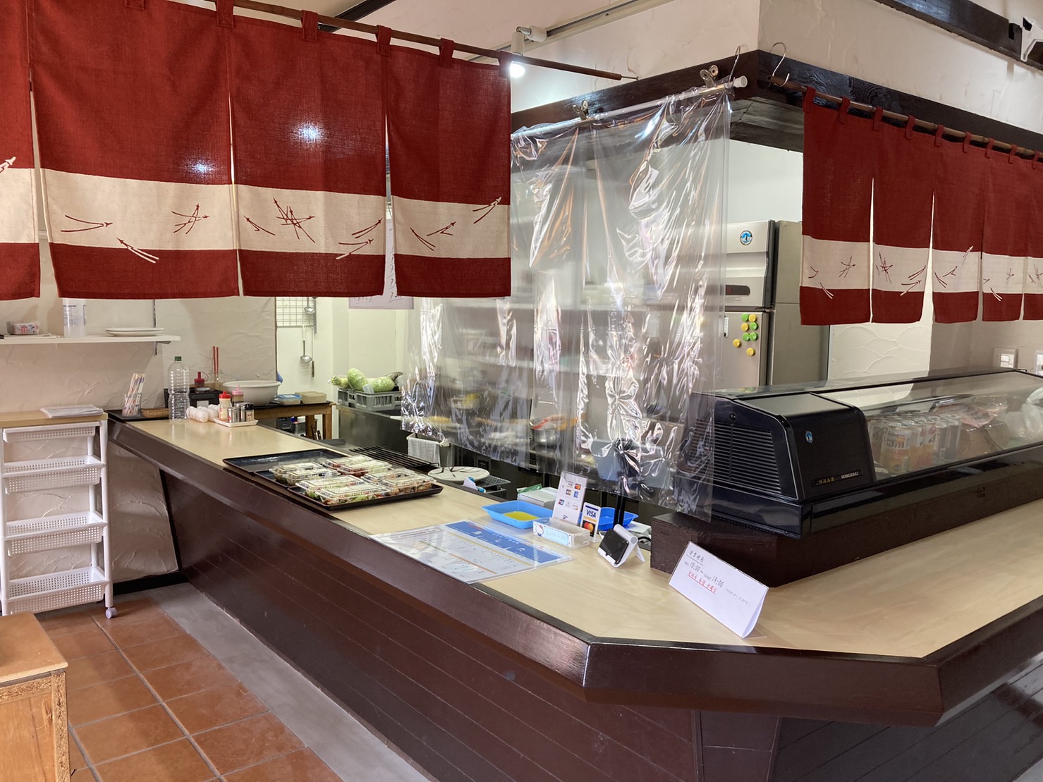 有限会社 樋口厨房