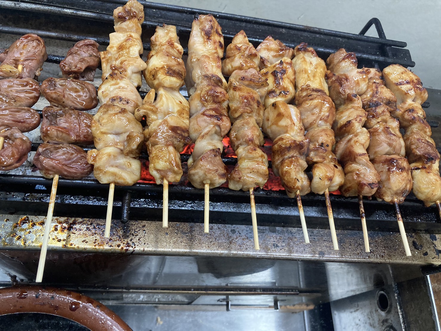 有限会社 樋口厨房