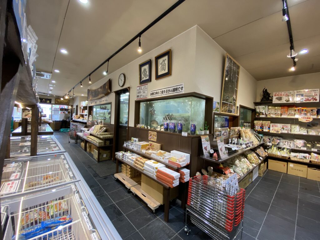 有限会社 樋口厨房