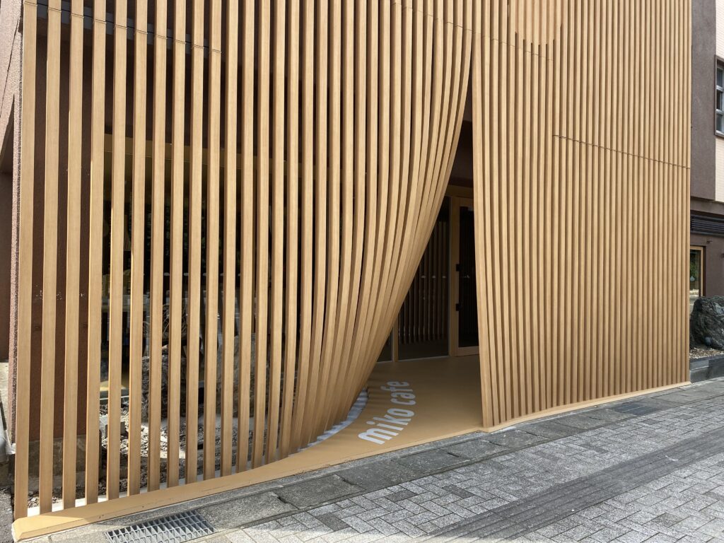 有限会社 樋口厨房