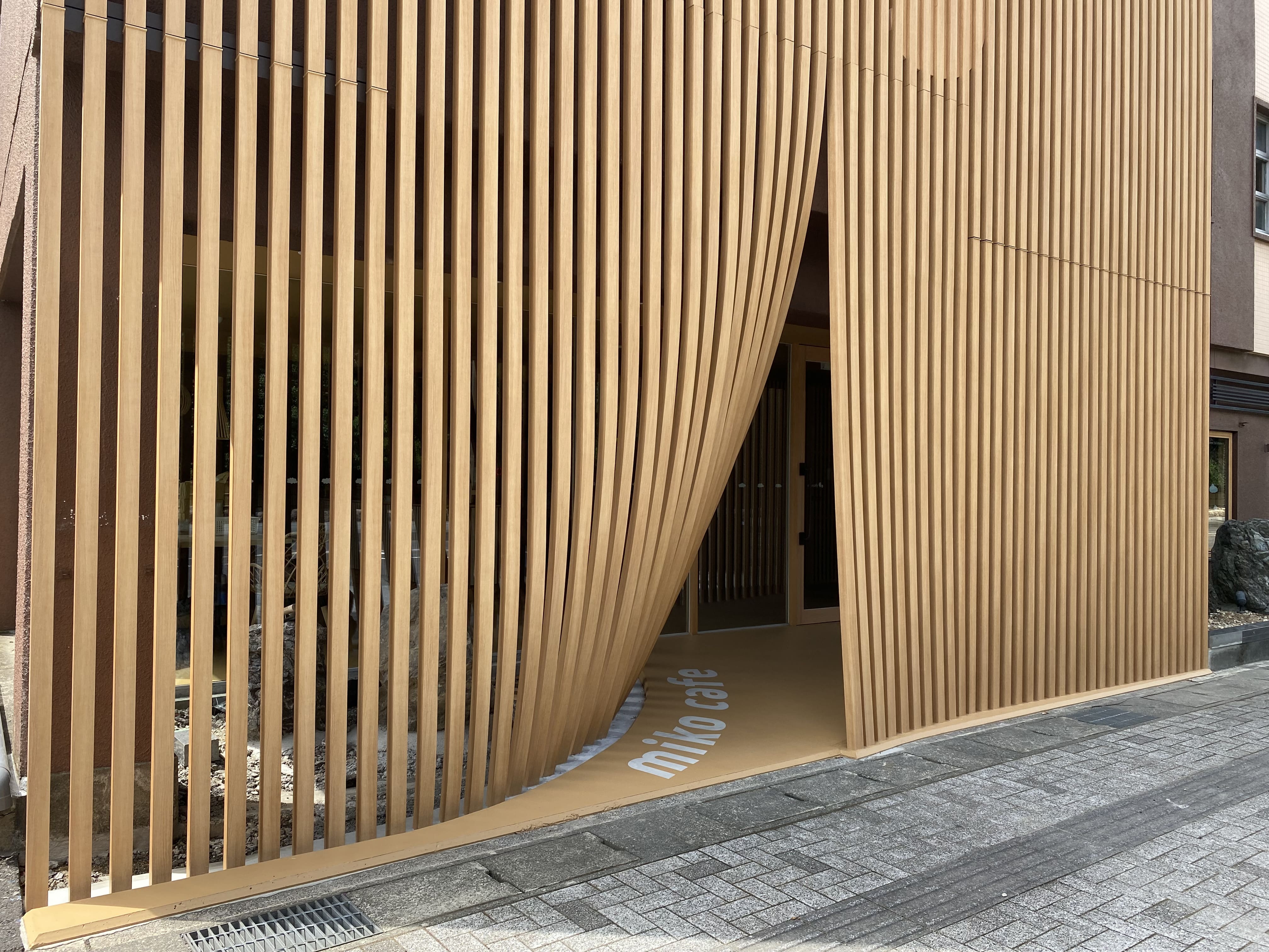 有限会社 樋口厨房