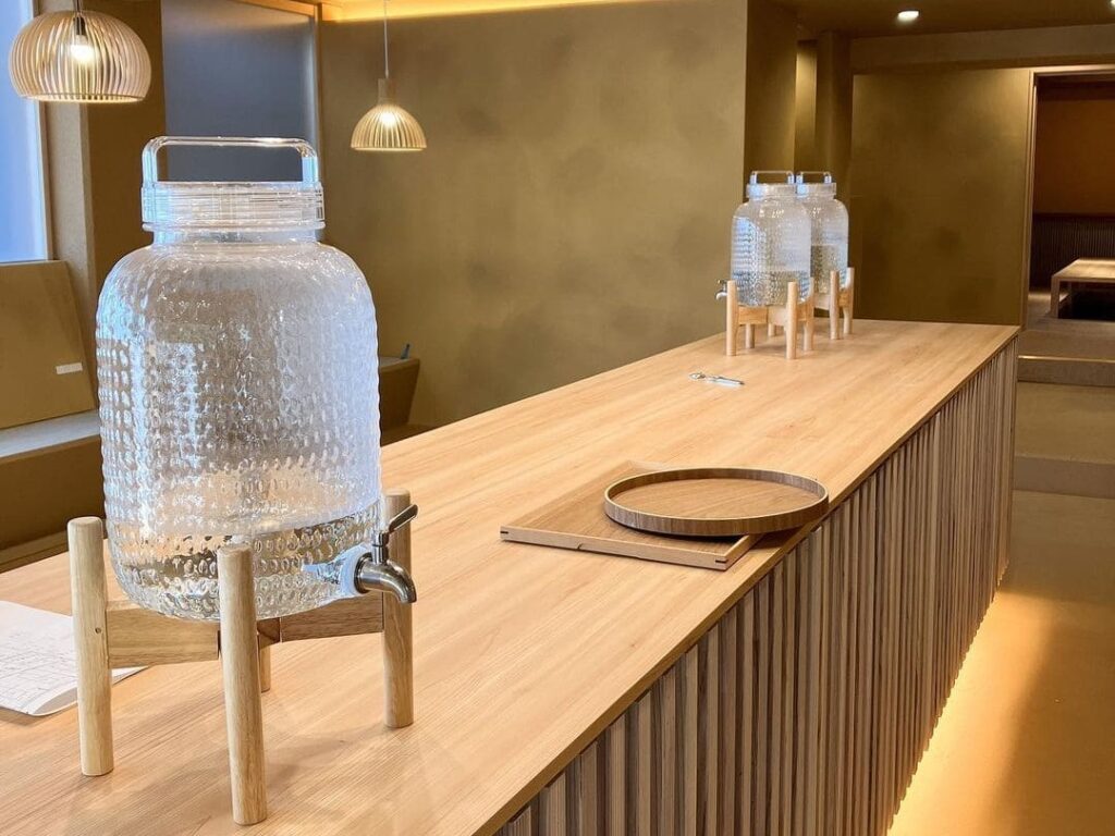 有限会社 樋口厨房