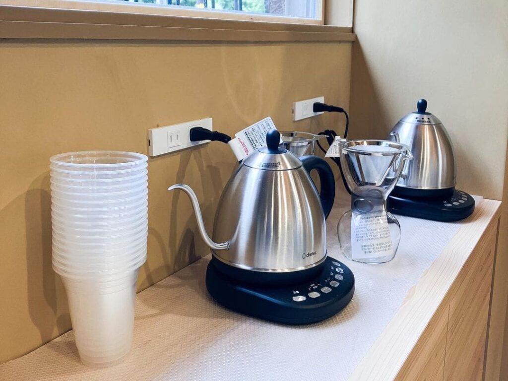 有限会社 樋口厨房