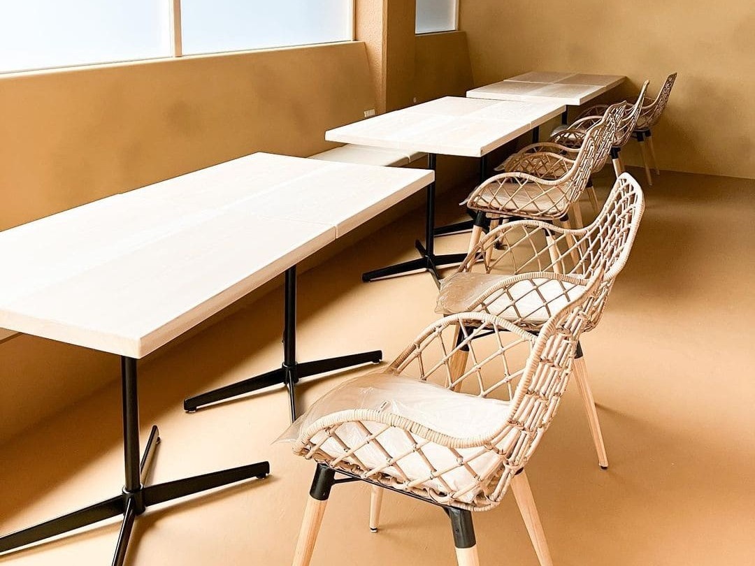 有限会社 樋口厨房