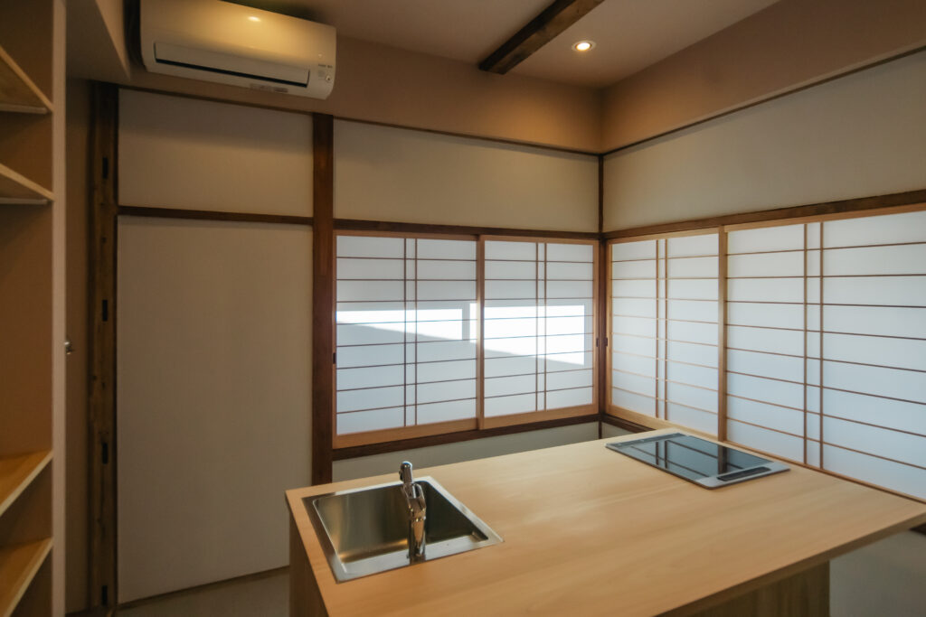 有限会社 樋口厨房