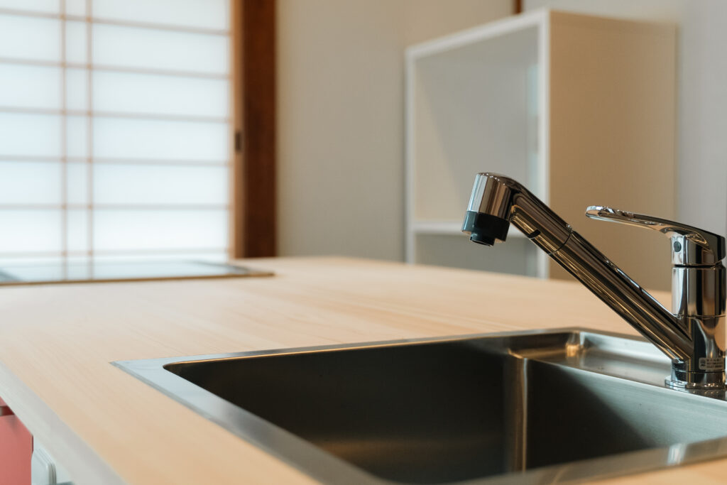 有限会社 樋口厨房