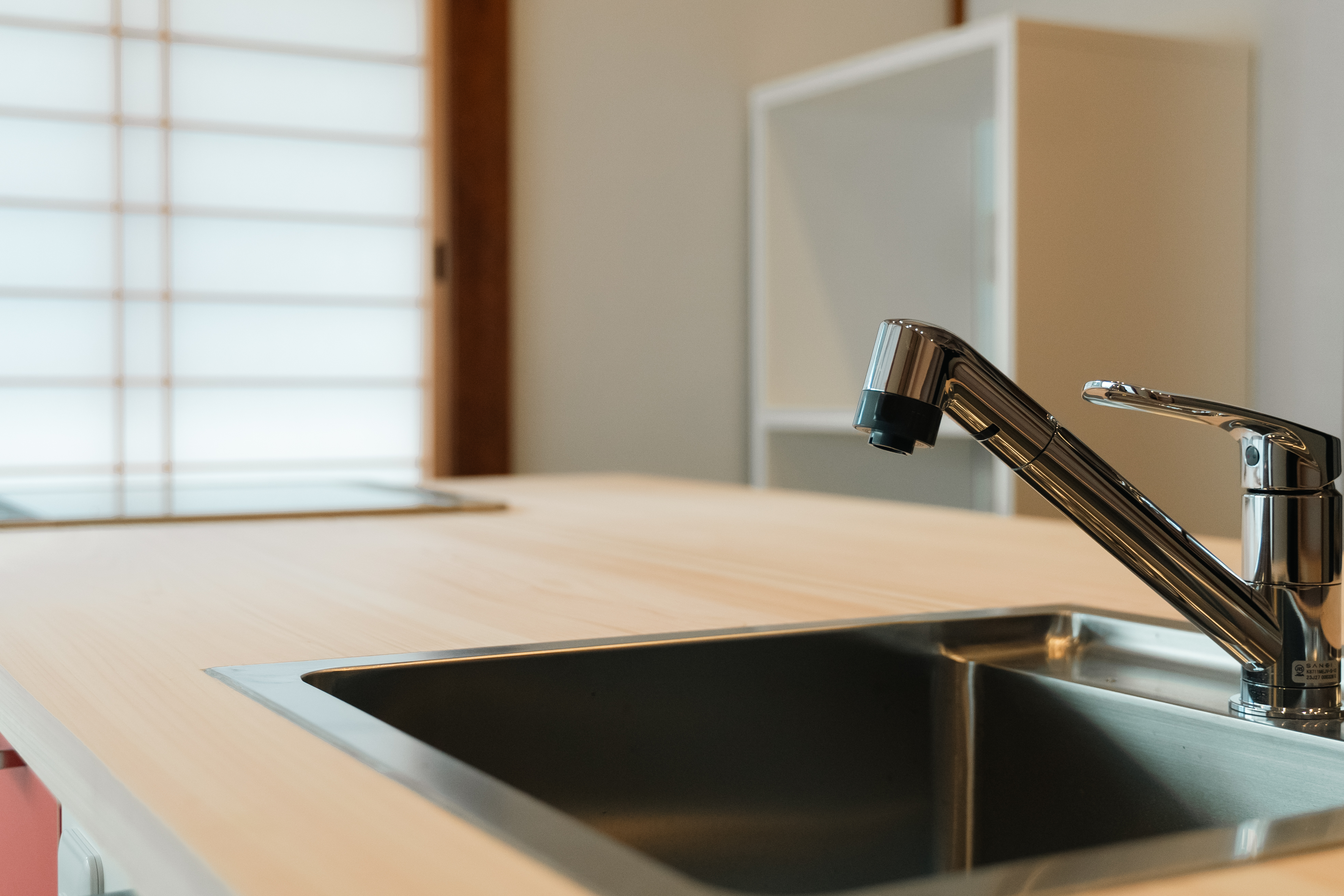 有限会社 樋口厨房