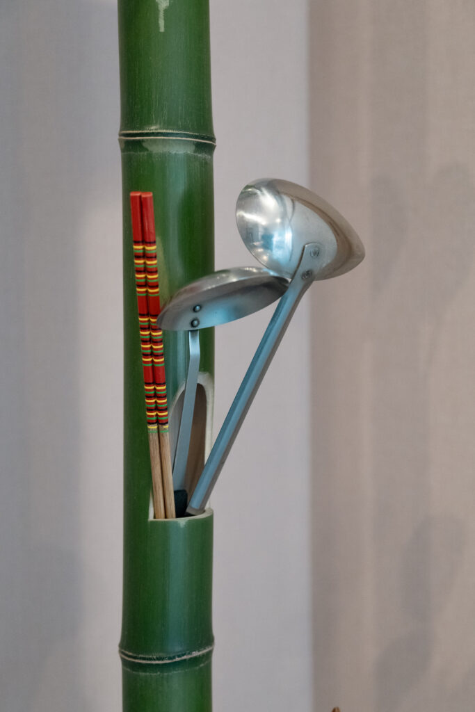 有限会社 樋口厨房