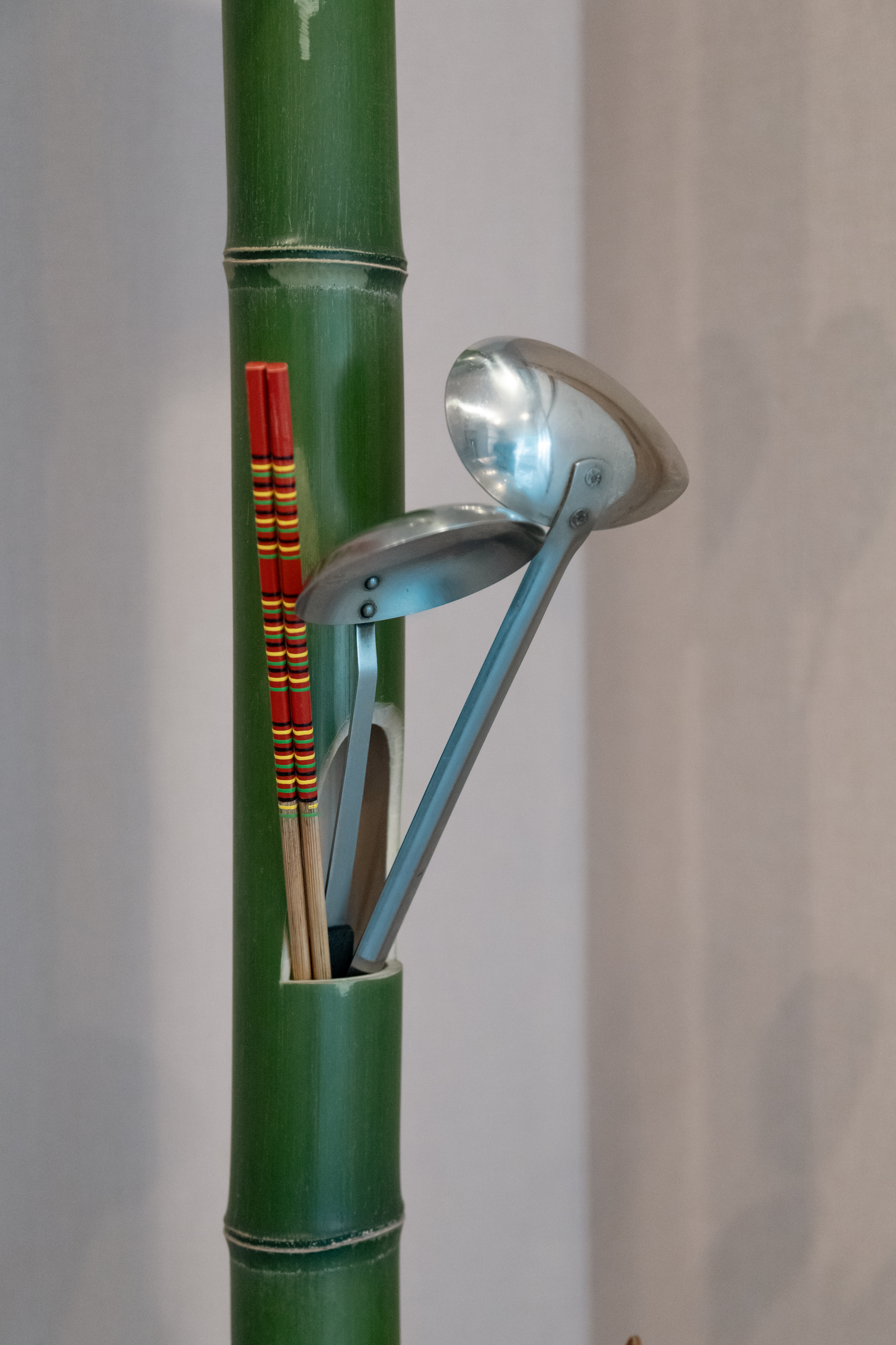 有限会社 樋口厨房