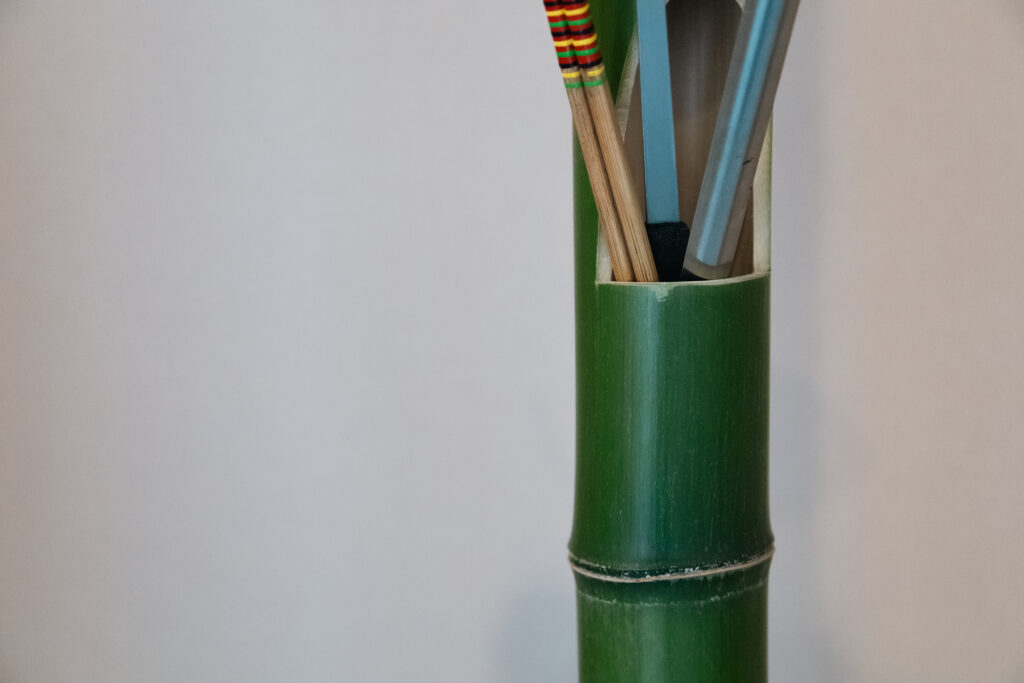 有限会社 樋口厨房