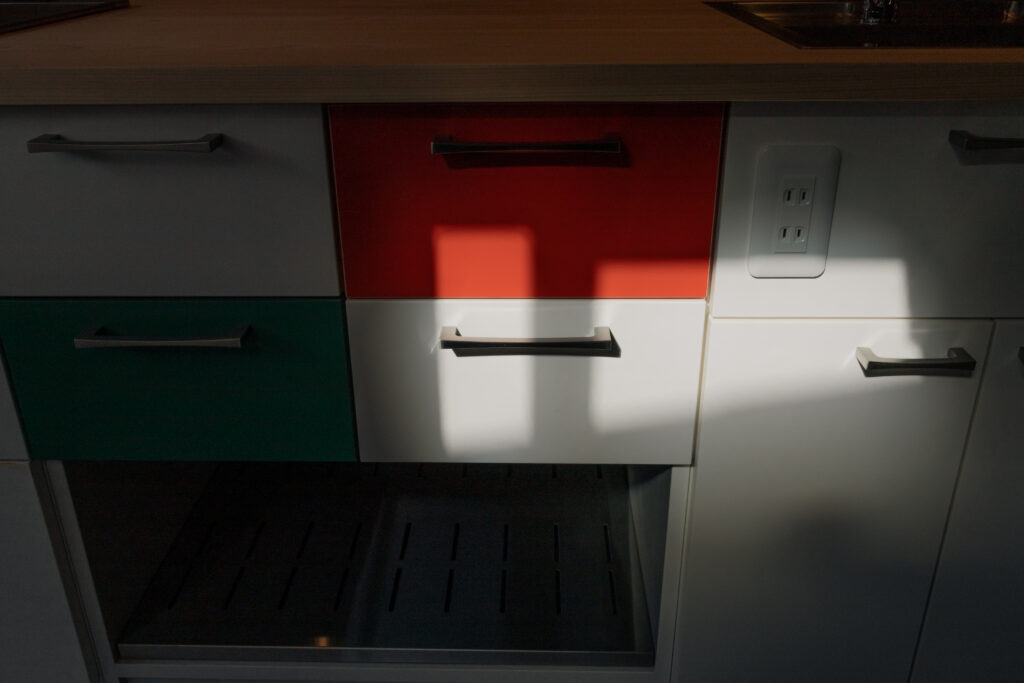 有限会社 樋口厨房