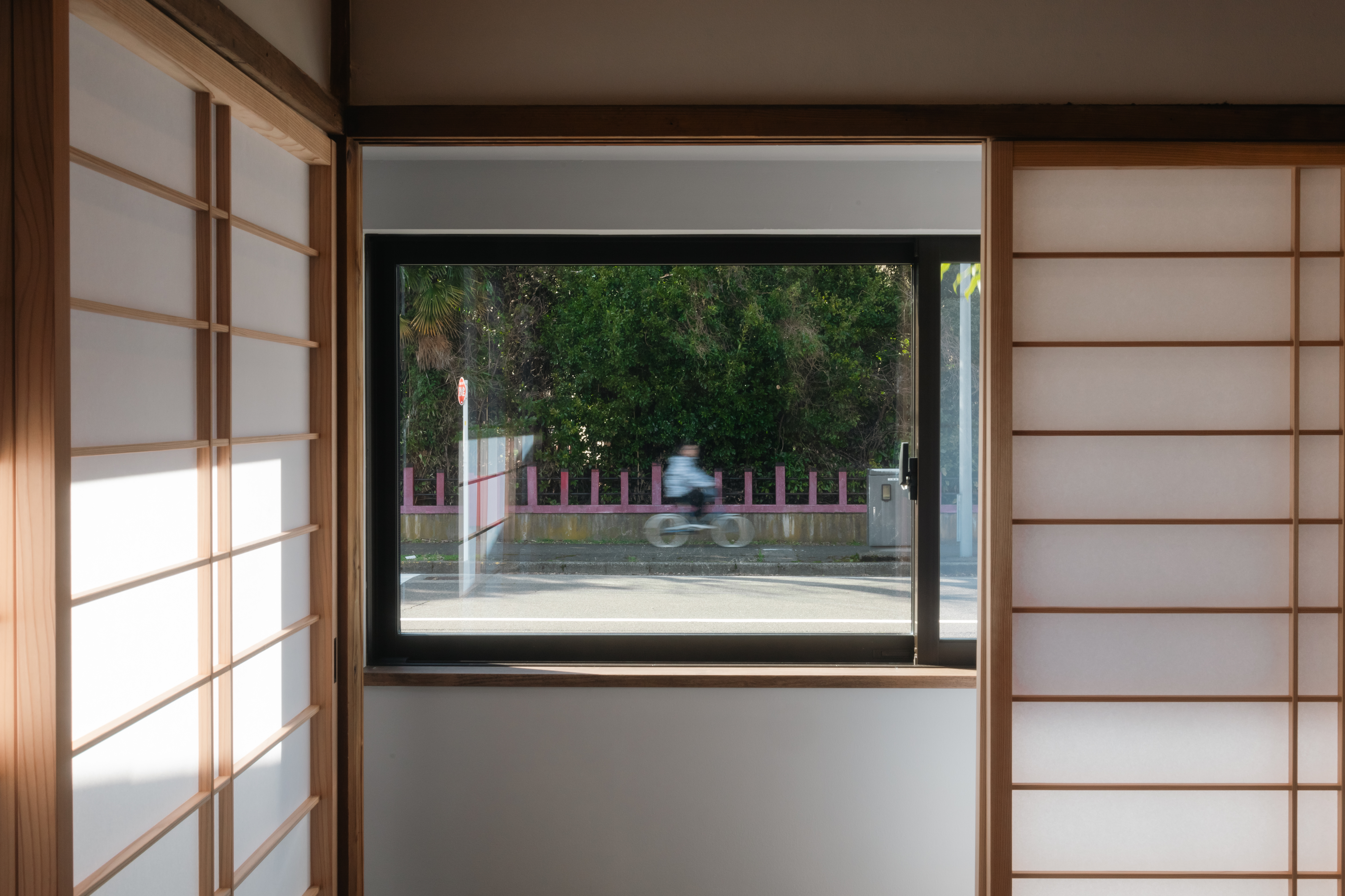 有限会社 樋口厨房