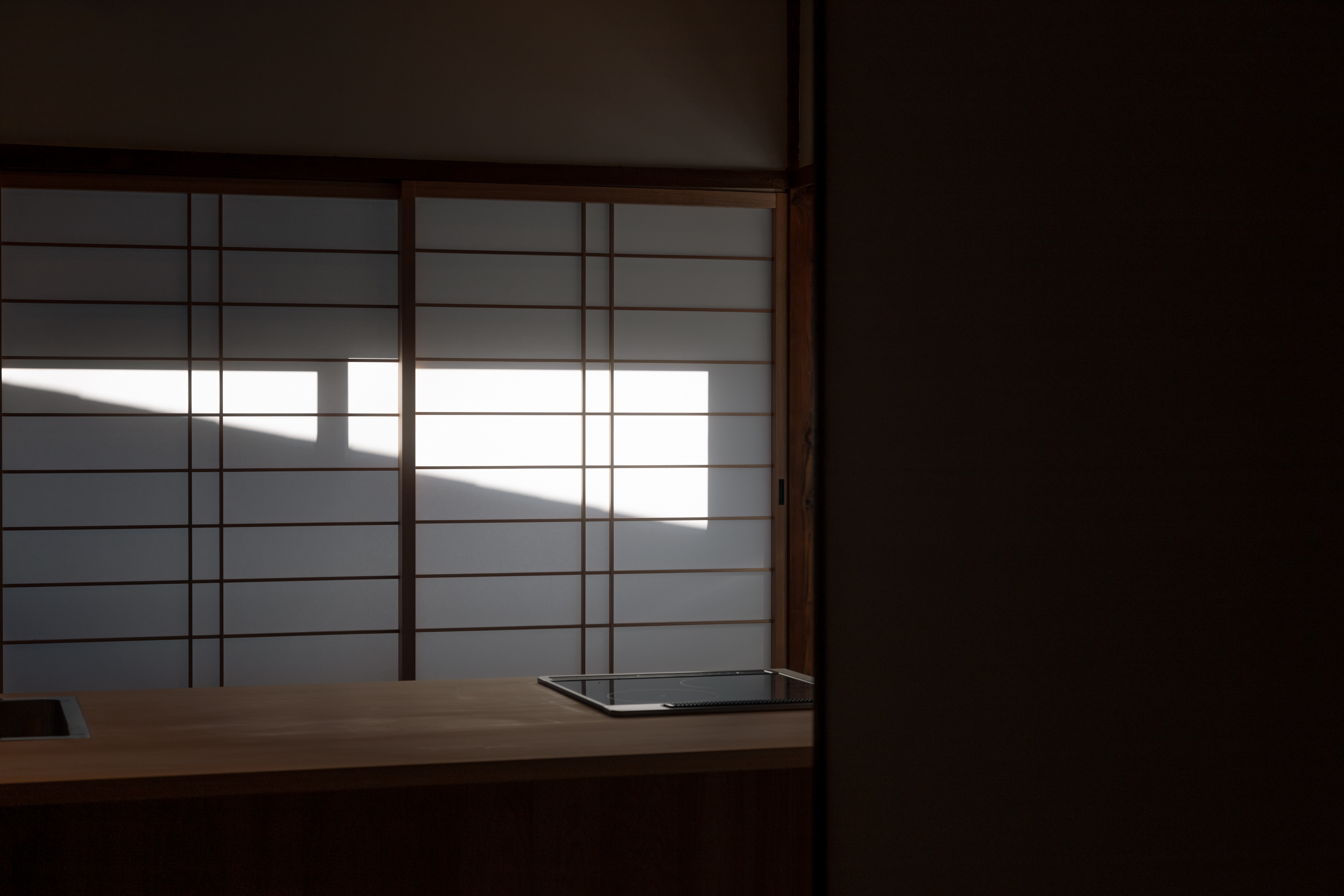 有限会社 樋口厨房