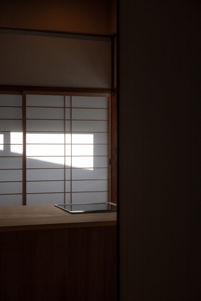 有限会社 樋口厨房