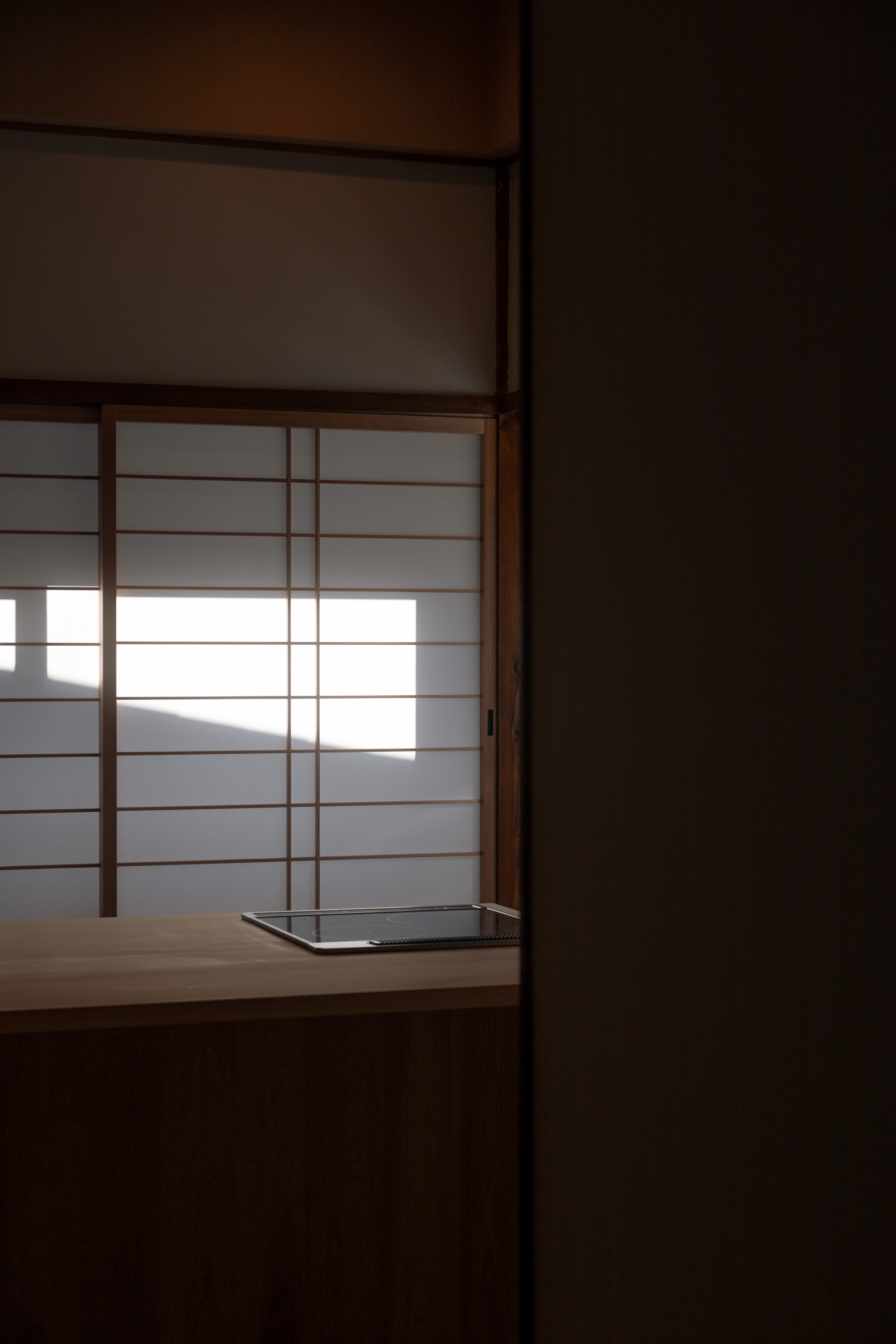 有限会社 樋口厨房