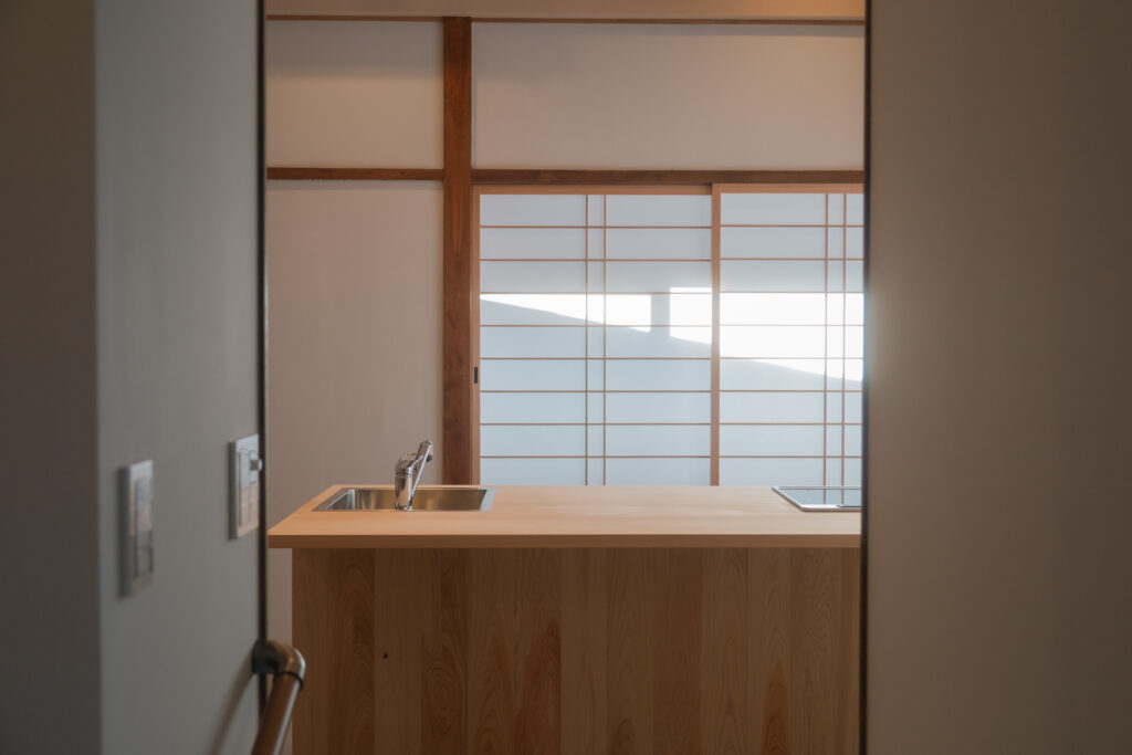 有限会社 樋口厨房