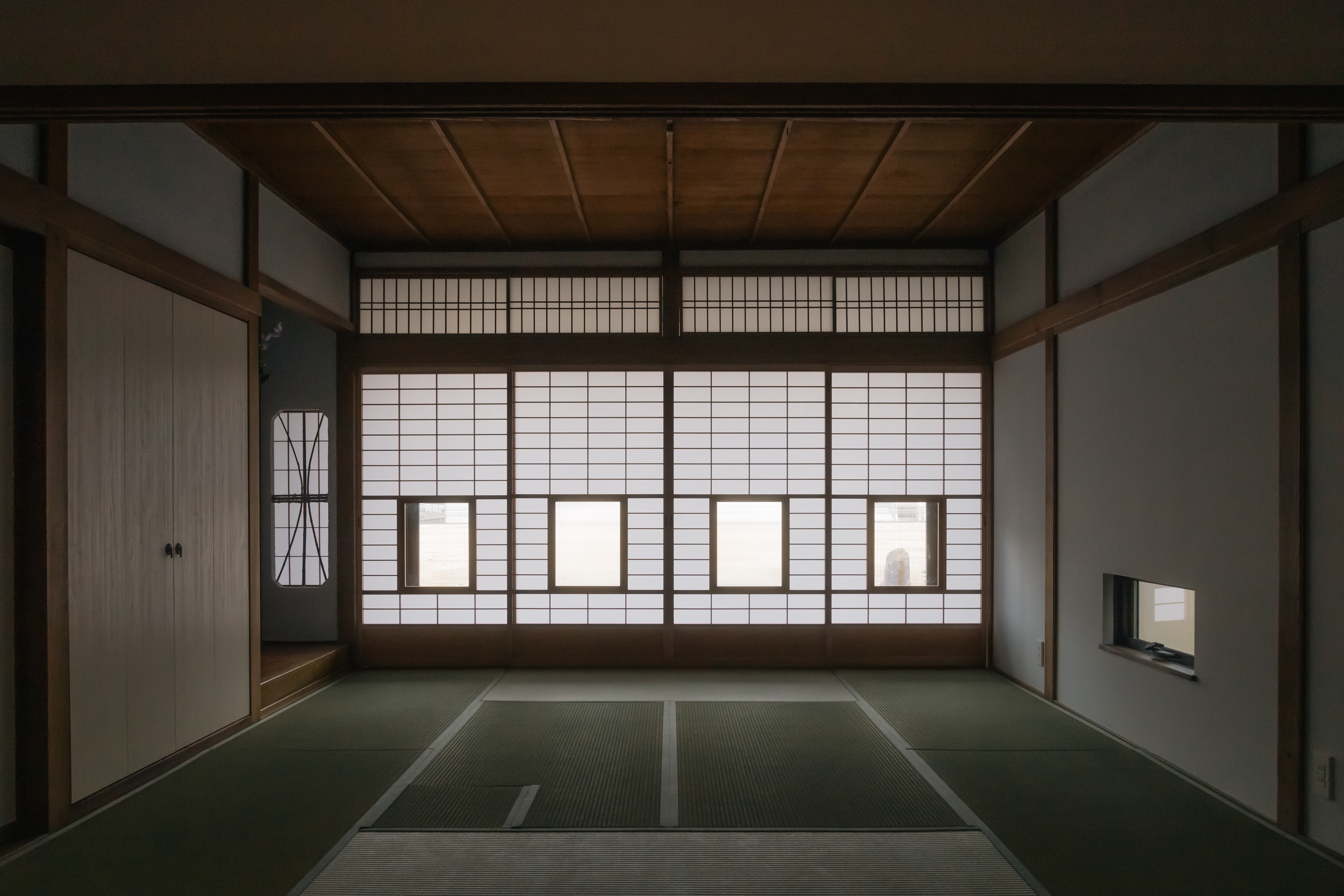 有限会社 樋口厨房