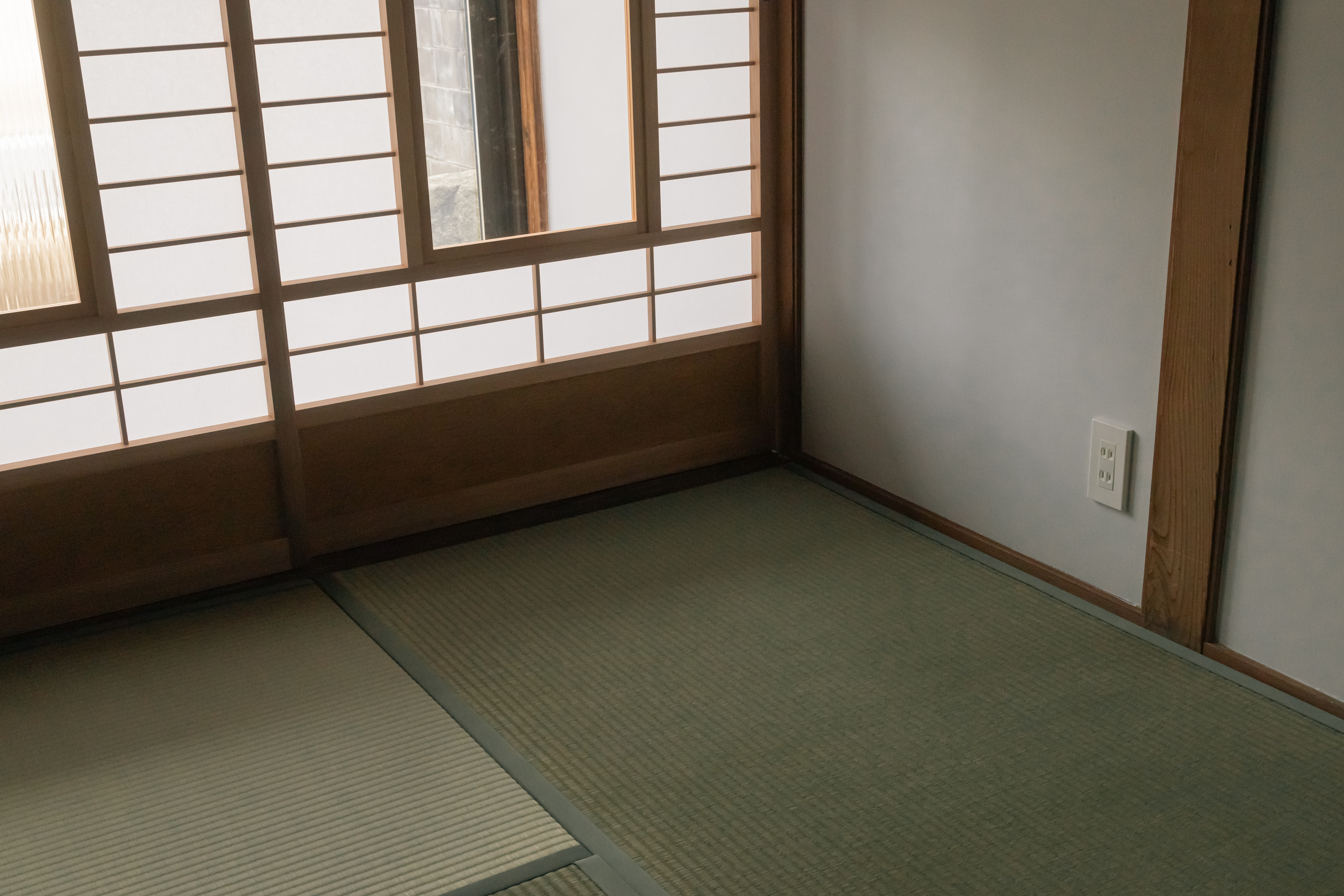 有限会社 樋口厨房