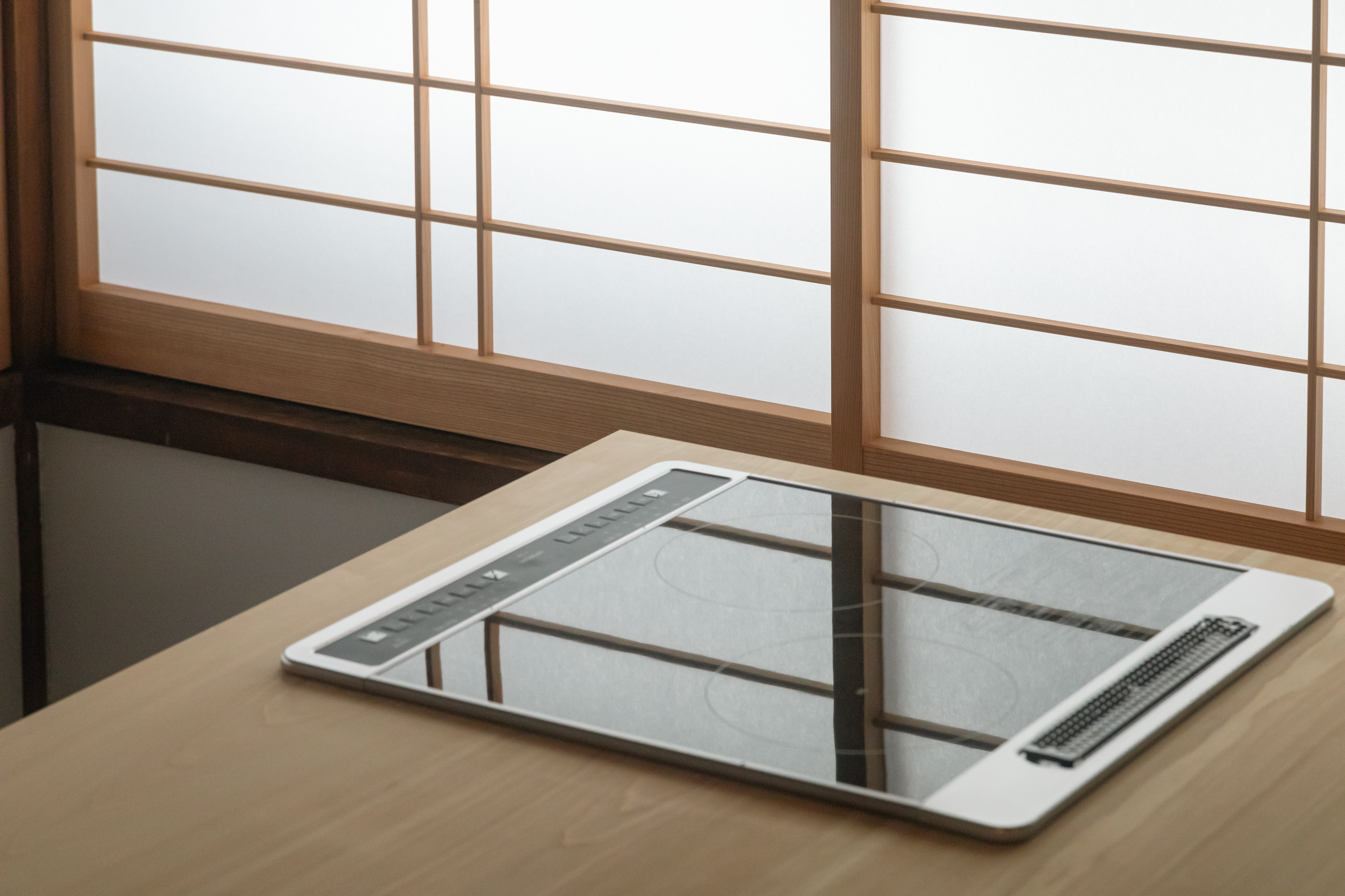 有限会社 樋口厨房