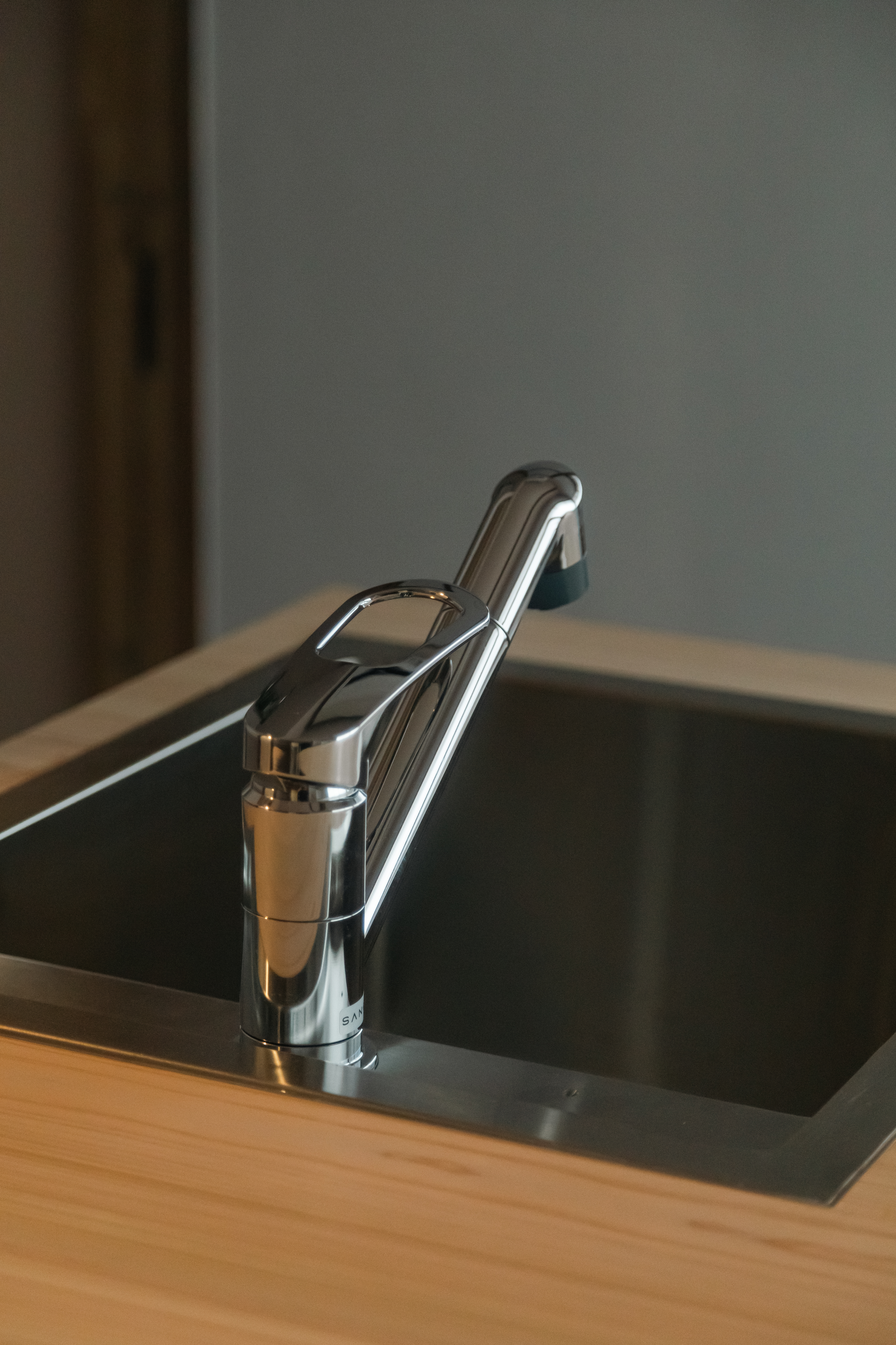 有限会社 樋口厨房